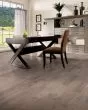 Natural Forest Hickory 5" Summer Haze Hardwood