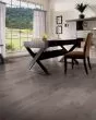 Natural Forest Hickory 5" Ocean Vibe Hardwood
