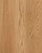 Natural Forest Oak 3 1/4" Natural Hardwood
