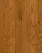 Natural Forest Oak 3 1/4" Gunstock Hardwood