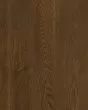 Natural Forest Oak 3 1/4" Tudor Brown Hardwood