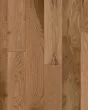 Natural Forest Oak 4" Natural Hardwood