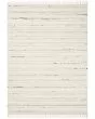 Nico NIC-01 Ivory/Stone Area Rug