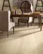 Noble Hall White Oak Countess 7" Hardwood