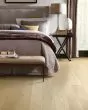 Noble Hall White Oak Duchess 7" Hardwood