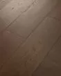 Noble Hall White Oak Eminence 7" Hardwood