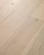 Noble Hall White Oak Regal 7" Hardwood