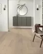 Noble Hall White Oak Regal 7" Hardwood