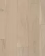 Noble Hall White Oak Regal 7" Hardwood