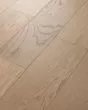 Noble Hall White Oak Reine 7" Hardwood