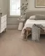 Noble Hall White Oak Reine 7" Hardwood