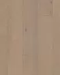 Noble Hall White Oak Reine 7" Hardwood