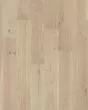 Noble Hall White Oak Countess 7" Hardwood