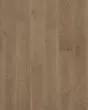 Noble Hall White Oak Majesty 7" Hardwood