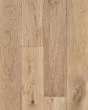 Noble Hall White Oak Sovereign 7" Hardwood