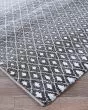 Nomad Aheri Earth Area Rug