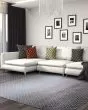 Nomad Aheri Earth Area Rug