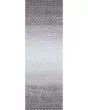 Nomad Aheri Earth Area Rug