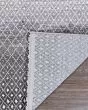 Nomad Aheri Earth Area Rug