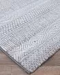 Nomad Boria Earth Area Rug