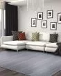 Nomad Boria Earth Area Rug