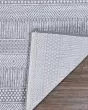 Nomad Boria Earth Area Rug