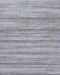 Nomad Boria Stone Area Rug