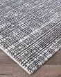 Nomad Kanjar Terra Firma Area Rug