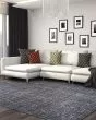 Nomad Kanjar Terra Firma Area Rug