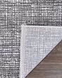 Nomad Kanjar Terra Firma Area Rug