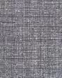Nomad Kanjar Terra Firma Area Rug