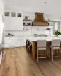 Cali Select Premium North Shore Oak Vinyl Plank