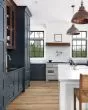 Cali Select Premium North Shore Oak Vinyl Plank