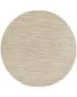Nourison Essentials NRE01 Green Gold Rug