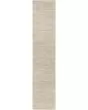 Nourison Essentials NRE01 Green Gold Rug