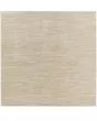 Nourison Essentials NRE01 Green Gold Rug