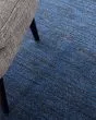 Nourison Essentials NRE01 Midnight Rug