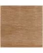 Nourison Essentials NRE01 Rust Area Rug