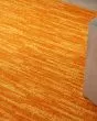 Nourison Essentials NRE01 Sunburst Area Rug