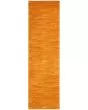 Nourison Essentials NRE01 Sunburst Area Rug