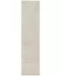 Nourison Essentials NRE04 Ivory Beige Rug