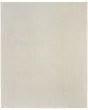 Nourison Essentials NRE04 Ivory Beige Rug
