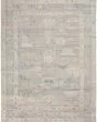 Odessa ODS01 Grey Multicolor Area Rug