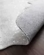 Odessa ODE-02 Silver/Grey Area Rug