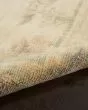 Odessa ODS06 Ivory Multicolor Area Rug