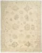 Odessa ODS06 Ivory Multicolor Area Rug