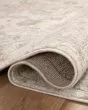 Odette ODT-03 Ivory/Beige Area Rug