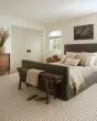 Ojai OJA-01 Ivory/Natural Area Rug