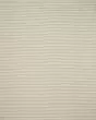 Ojai OJA-01 Ivory/Natural Area Rug