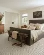 Ojai OJA-01 Ivory/Stone Area Rug